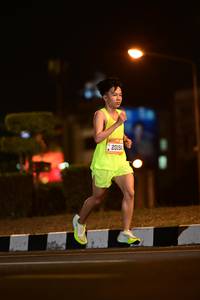 BIB: 2019
                            <button type="button" onclick="openModal(19817988)" class="btn btn-primary btn-sm float-right btn-popup" data-toggle="modal" data-target=".modal-high-quality">
                        <i class="fas fa-shopping-cart"></i> Add to Cart
                    </button>
                                            <button type="button" onclick="isThisMe(19817988, true)" class="btn btn-success btn-sm float-right btn-popup btn-isme hidden" data-toggle="tooltip" data-placement="bottom" title="นี่คือรูปของคุณใช่ไหม คลิกที่นี่เพื่อเอาเข้าอัลบั้ม">
                        <i class="fas fa-plus"></i> Add to album
                    </button>
                    <button type="button" onclick="isThisMe(19817988, false)" class="btn btn-warning btn-sm float-right btn-popup btn-isnotme hidden">
                        <i class="fas fa-ban"></i> Remove from album
                    </button>